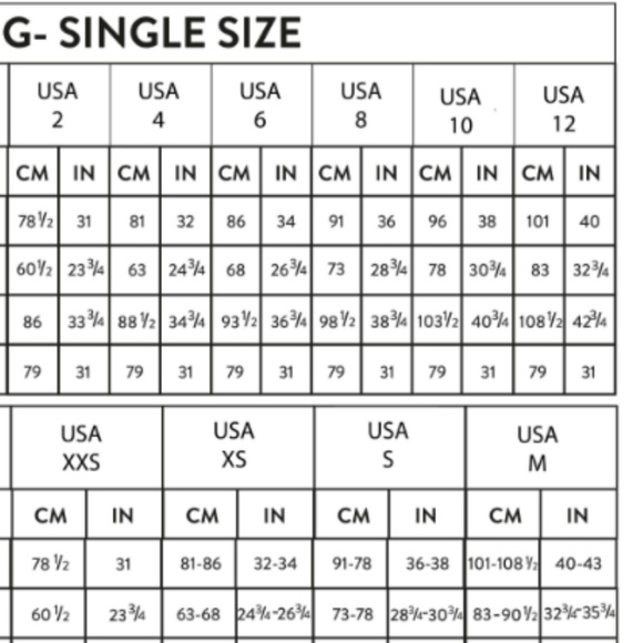 SEXY BODYCON STYLE OFFICE DRESS    EXTREMELY TIGHT - Picture 8 of 8